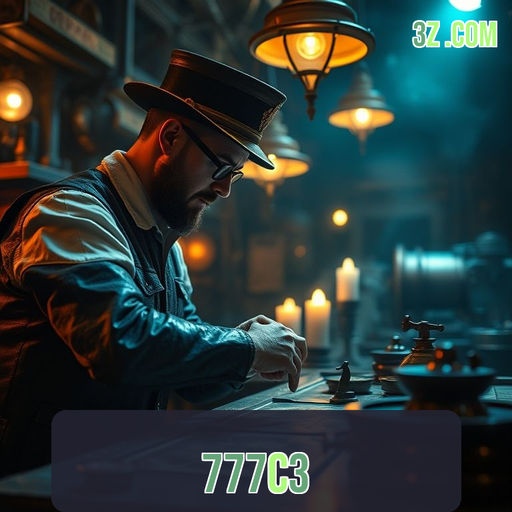 Recursos Pagos do 777c3: Aposta e Diversão em Um Só Lugar
