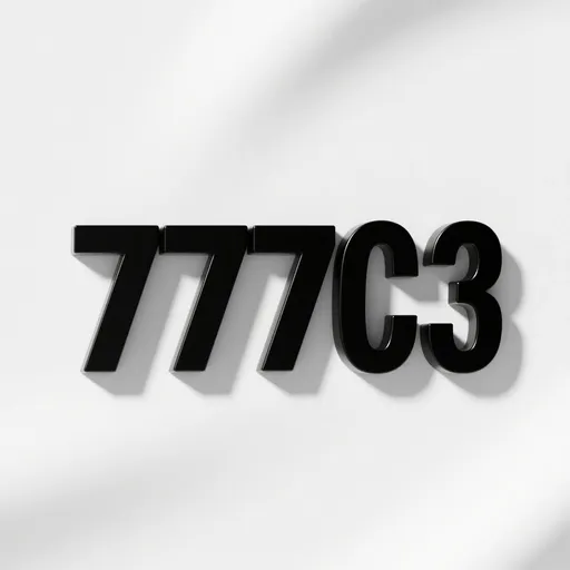 777c3